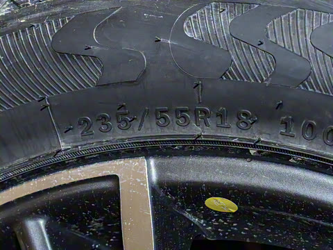 2025�� ׿Խ�� 230TCI �Զ������� 7��