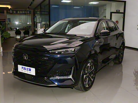 2024�� �ǵ�iDD 1.5T 135km��Ȥ��