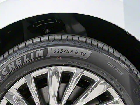 2024�� ��ʦϵ�� 400T �Ƽ��ذ���