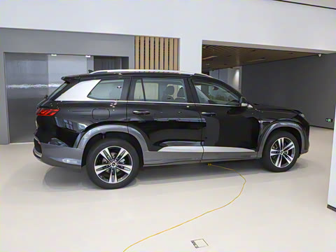 2025�� 40 TFSI quattro ����� ������װ 7��