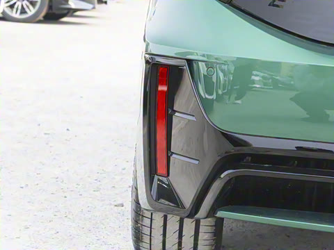 2025�� JOHN COOPER WORKS