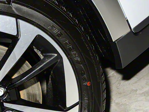 2023�� Plus 510 �����