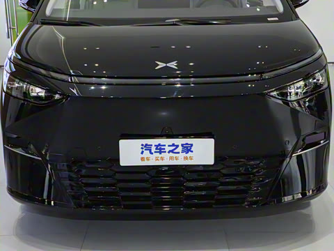 2024�� 610������Max