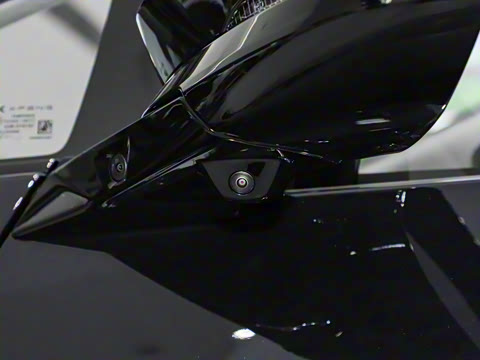 2024�� 610������Max