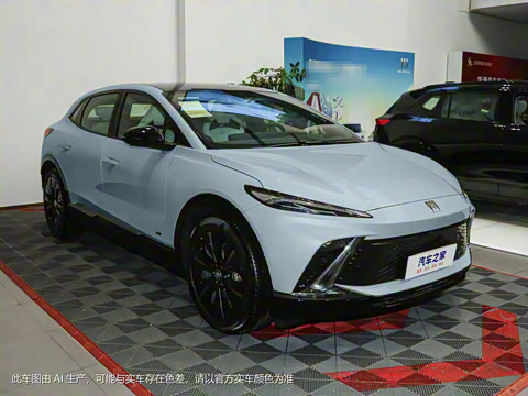 2023�� GS������������