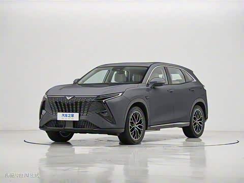 2024�� ����iHD 150km�ǿհ�