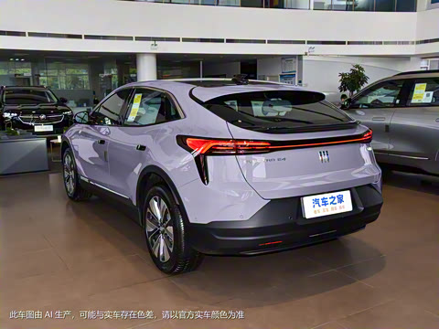 2023�� ������