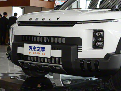 2025�� 1.5TD �����