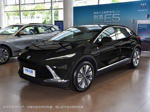 2023�� ������