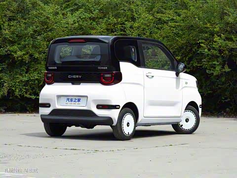 2024�� �ഺ�� 120km����