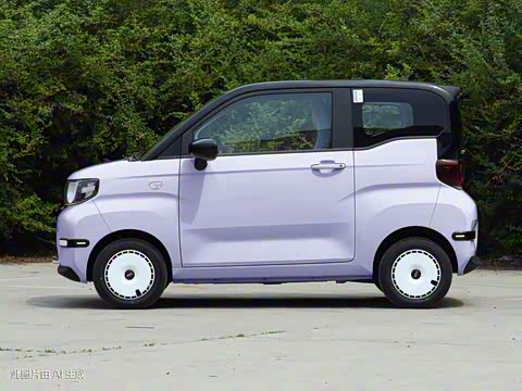 2024�� �ഺ�� 120km����