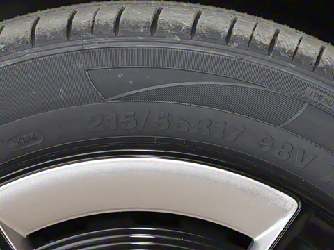 2024�� ������  ����WE��