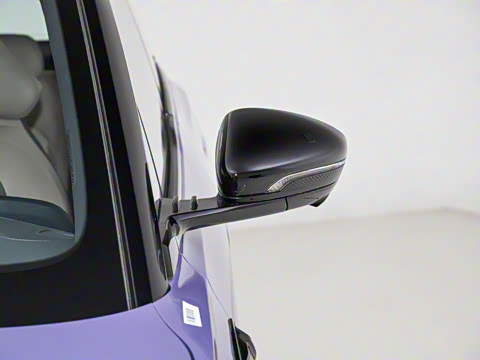 2025�� 680 Ultra������