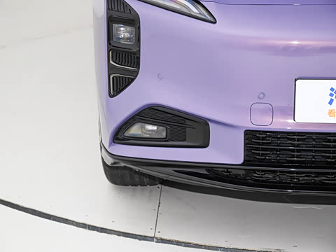 2025�� 680 Ultra������