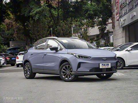 2022�� 550KM ����Plus