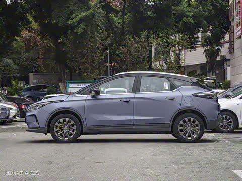 2022�� 550KM ����Plus