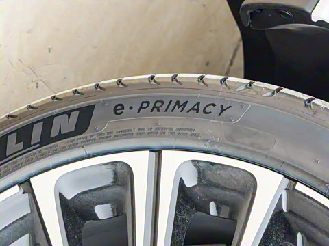 2025�� 2.0T 405 AT������