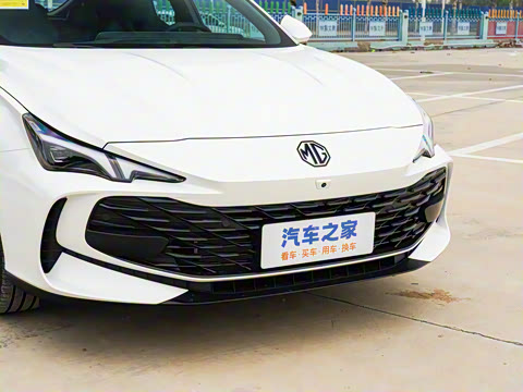 2025�� 2.0T 405 AT������