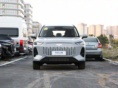 2024�� 120 �������������� 7�� �������