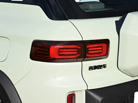 2025�� 1.5TD ȤҰ��