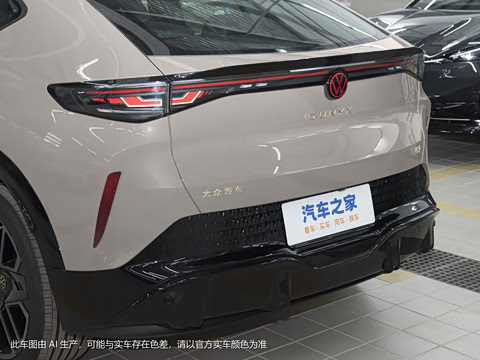 2024�� �Ŀ� Max �����ܰ�