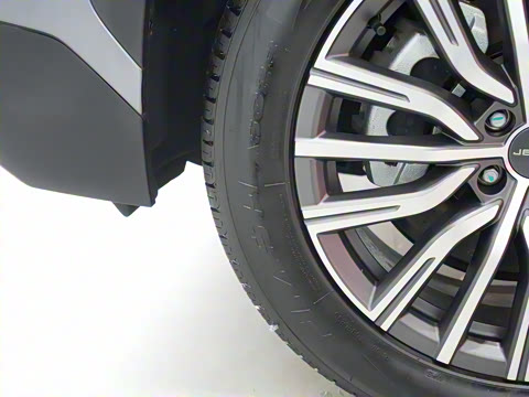 2024�� 1.5T DCT ���ڰ�PRO