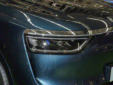 2025�� ���� Max+�� 53.4kWh 6����