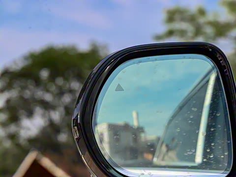 2025�� ���� Max�� 52kWh 6����