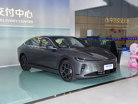 2025�� ���� ����� 230 �콢��