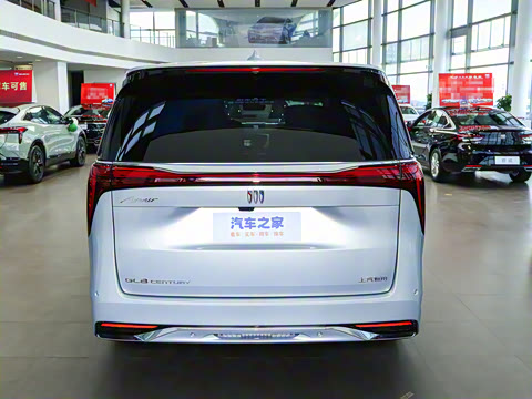 2025�� 2.0T ����������