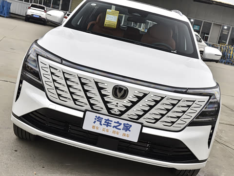 2025�� ���Ĵ� UItra 2.0T ������ �ǻ۾�����