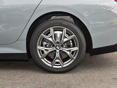 2025�� eDrive 35 L