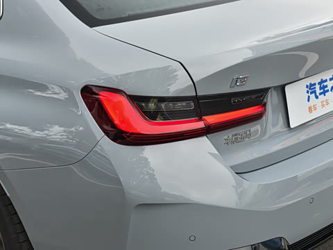 2025�� eDrive 35 L