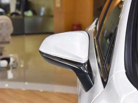 2025�� 300 ����������