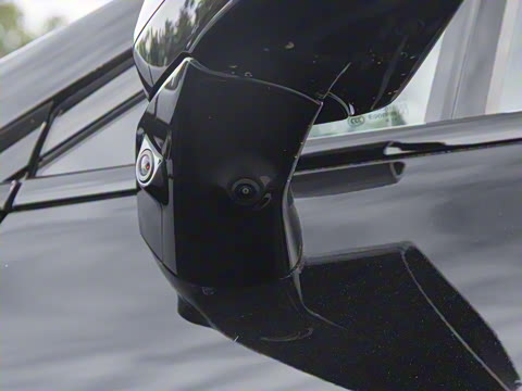 2025�� 520�����״��