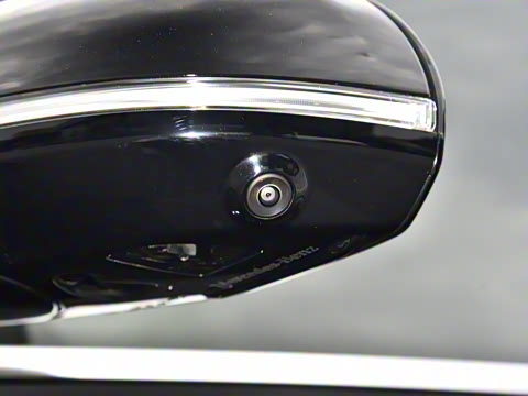 2024�� AMG S 63 L E Performance