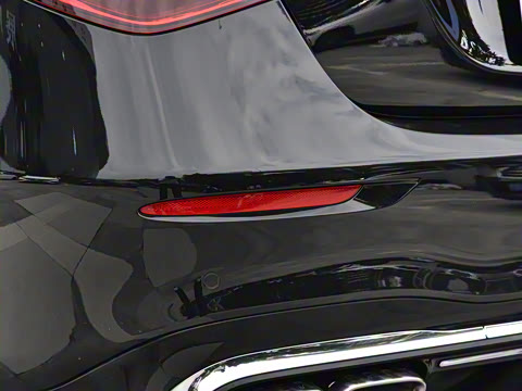 2024�� AMG S 63 L E Performance