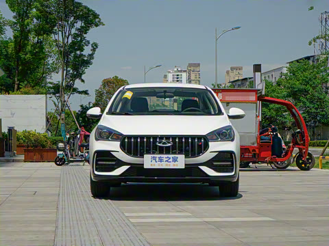 2025�� ׿Խ�� 1.5L �ֶ�������