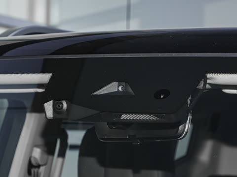 2024�� 2.0T ������ԽPRO���ְ�