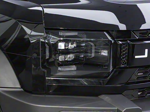 2024�� 2.0T ������ԽPRO���ְ�