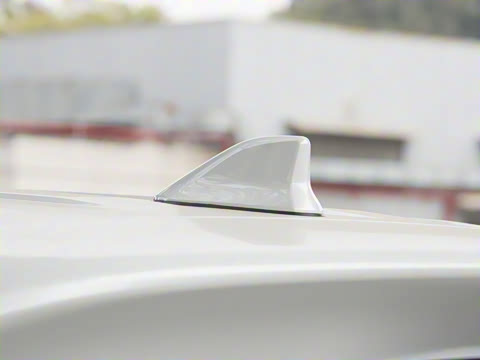 2024�� 2.0L CVT��Ӣplus��