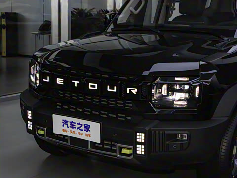 2024�� 2.0T ������ԽPRO���ְ�