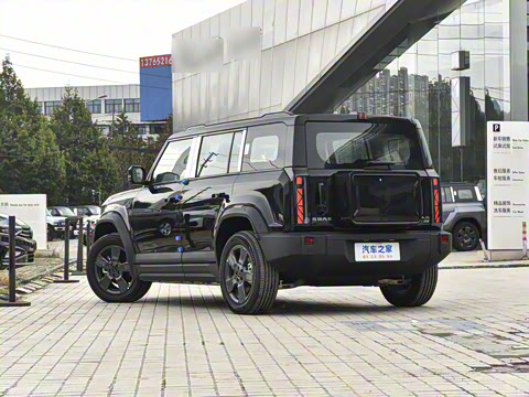 2024�� 501km �����������ó���