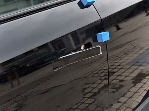 2024�� 501km �����������ó���