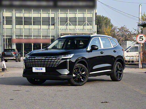 2024�� 1.5T ����Ultra