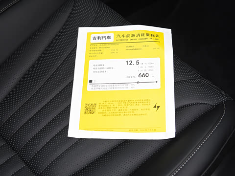 2024�� ��׼��