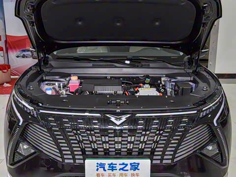 2024�� ����iHD 150kmɽ���