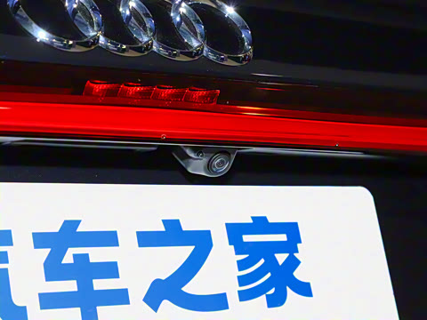 2025�� 45 TFSI ��ѡ��