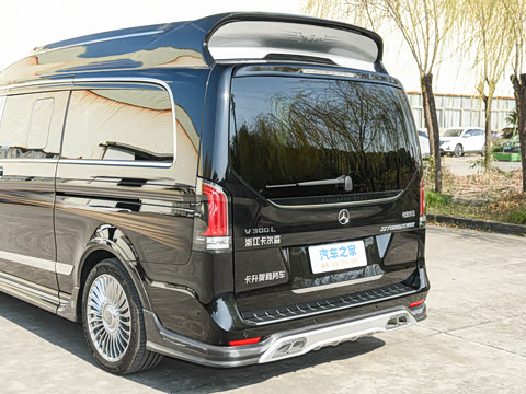 2025�� V 300 L ������˹ �˶���