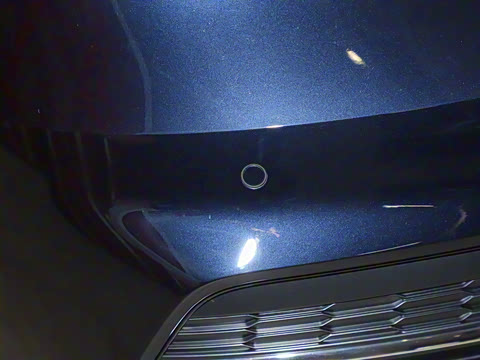 2025�� 45 TFSI ��ѡ��